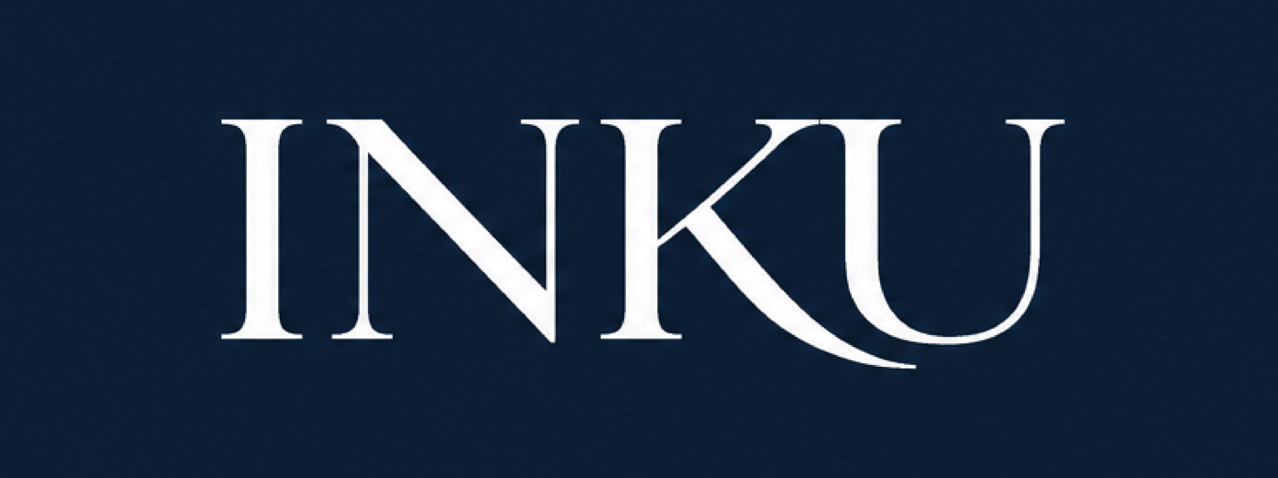 INKU LOGO