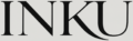 INKU LOGO