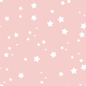 Star Print