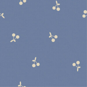 Cherry Print
